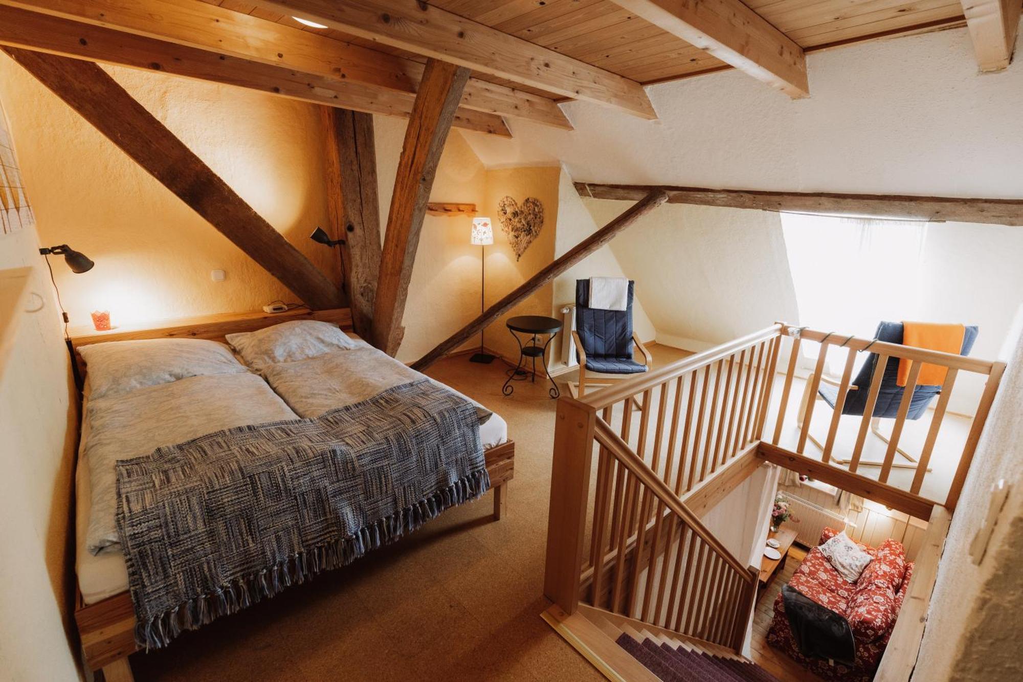 Ferienhof Spiegelhaus Krummhörn Cameră foto